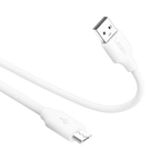 L-1947 | Cable 