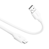 Micro