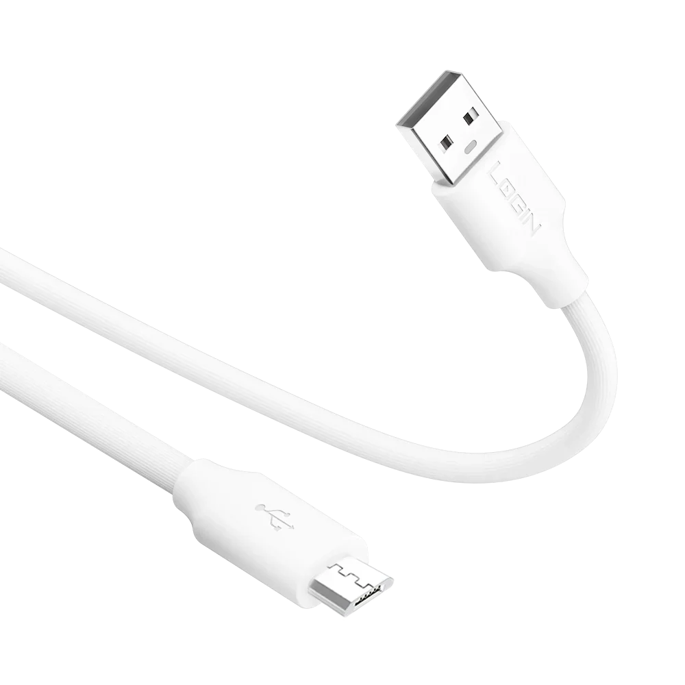 L-1947 | Cable 