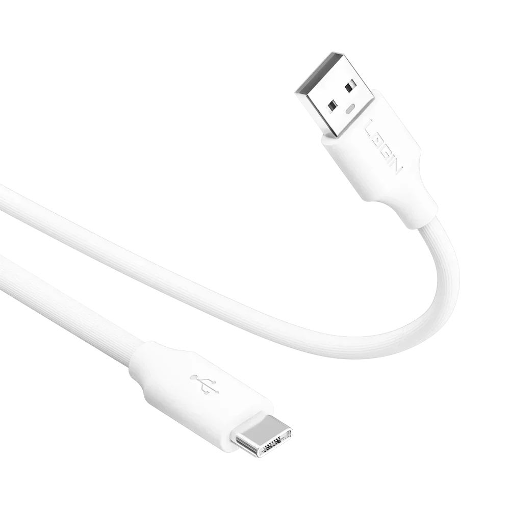 L-1947 | Cable 