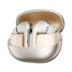 L-204 Kryos | Earbuds 