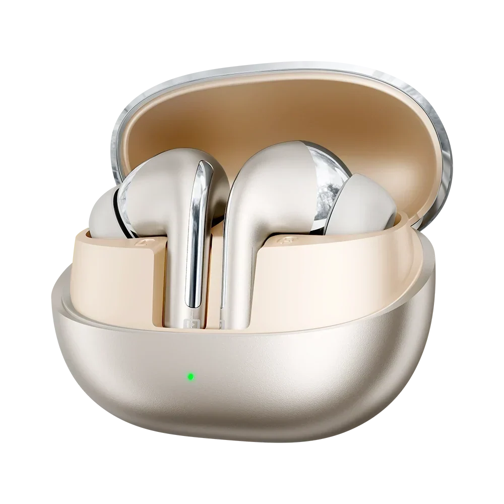 L-204 Kryos | Earbuds 