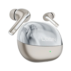 L-204 Kryos | Earbuds 