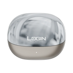 L-204 Kryos | Earbuds 