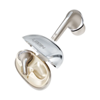 L-204 Kryos | Earbuds 