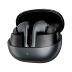 L-204 Kryos | Earbuds 