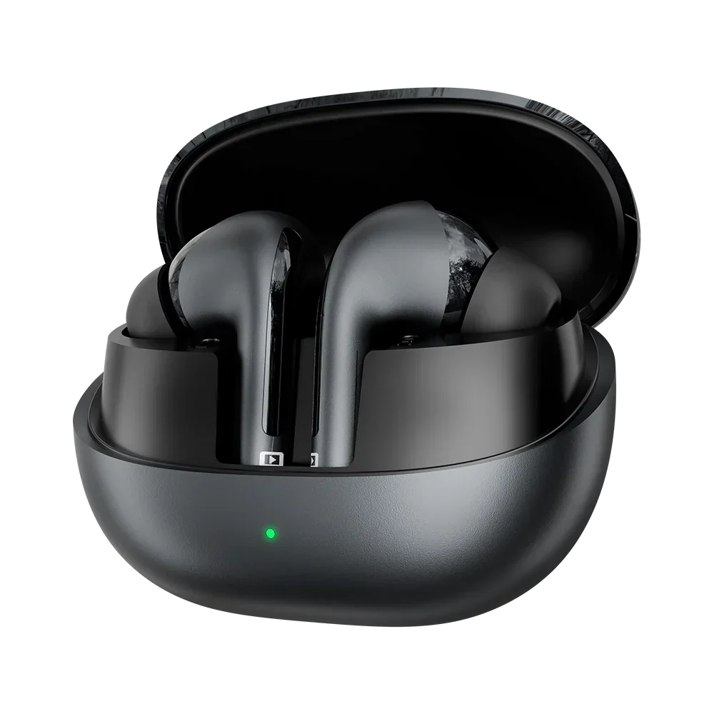 L-204 Kryos | Earbuds 