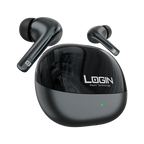L-204 Kryos | Earbuds 