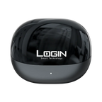 L-204 Kryos | Earbuds 