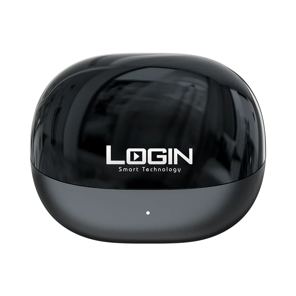 L-204 Kryos | Earbuds 