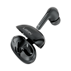 L-204 Kryos | Earbuds 