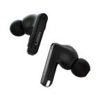 L-205 AiCore | Earbuds 