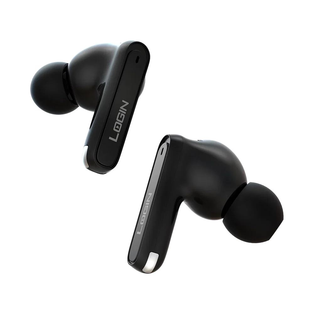 L-205 AiCore | Earbuds 