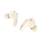 L-205 AiCore | Earbuds 
