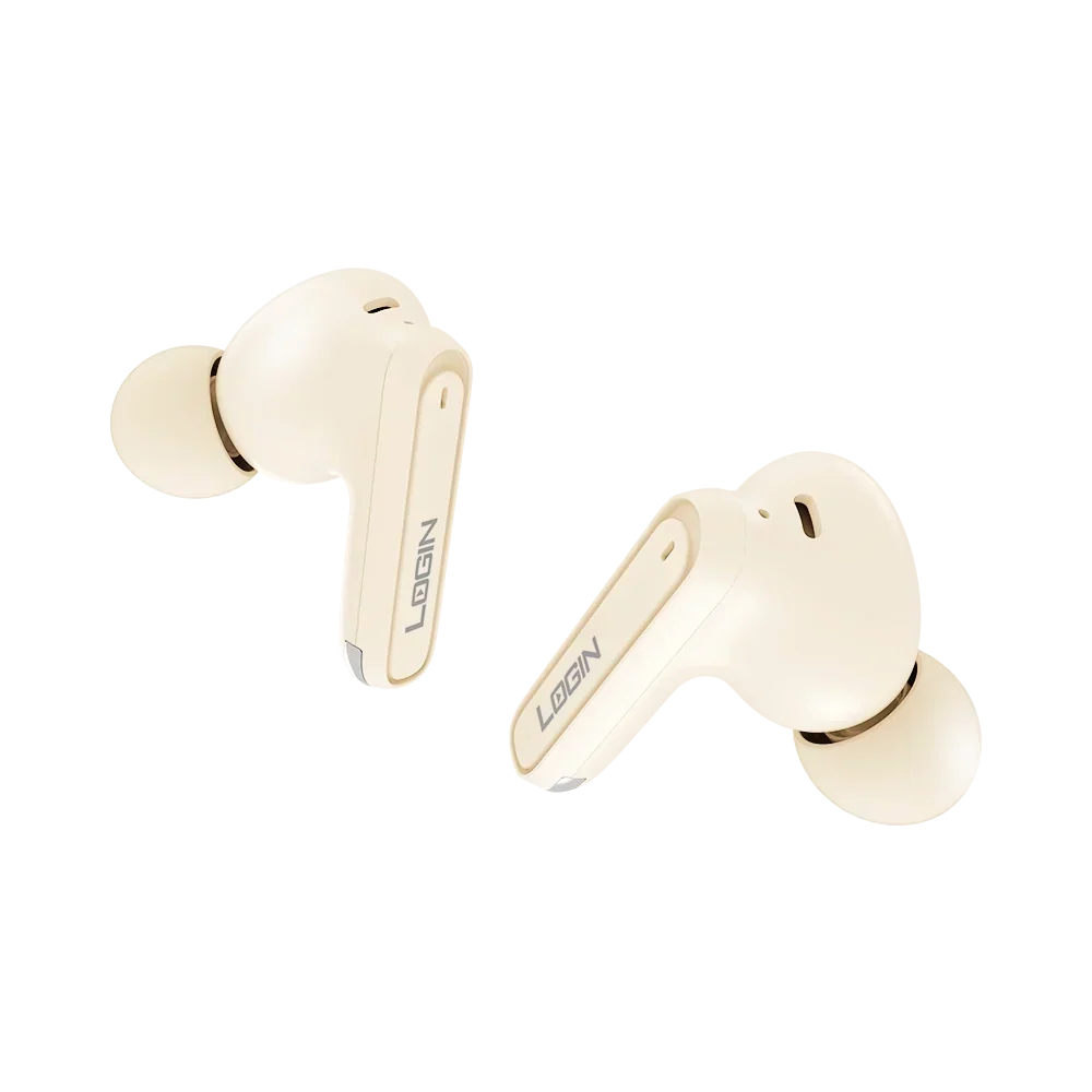 L-205 AiCore | Earbuds 