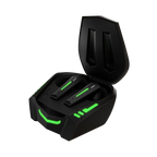 L-211 | Gaming Earbuds 