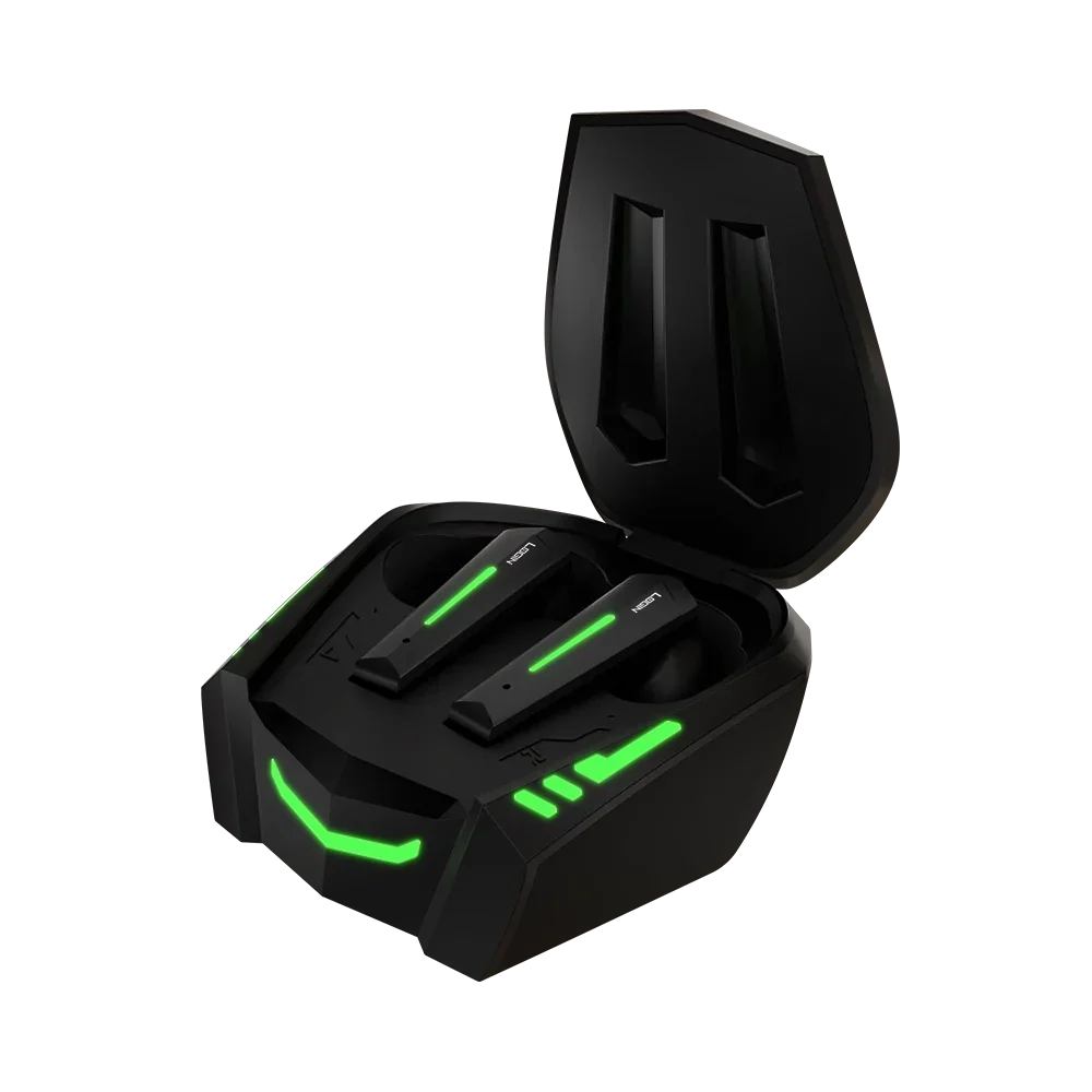 L-211 | Gaming Earbuds 