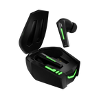 L-211 | Gaming Earbuds 