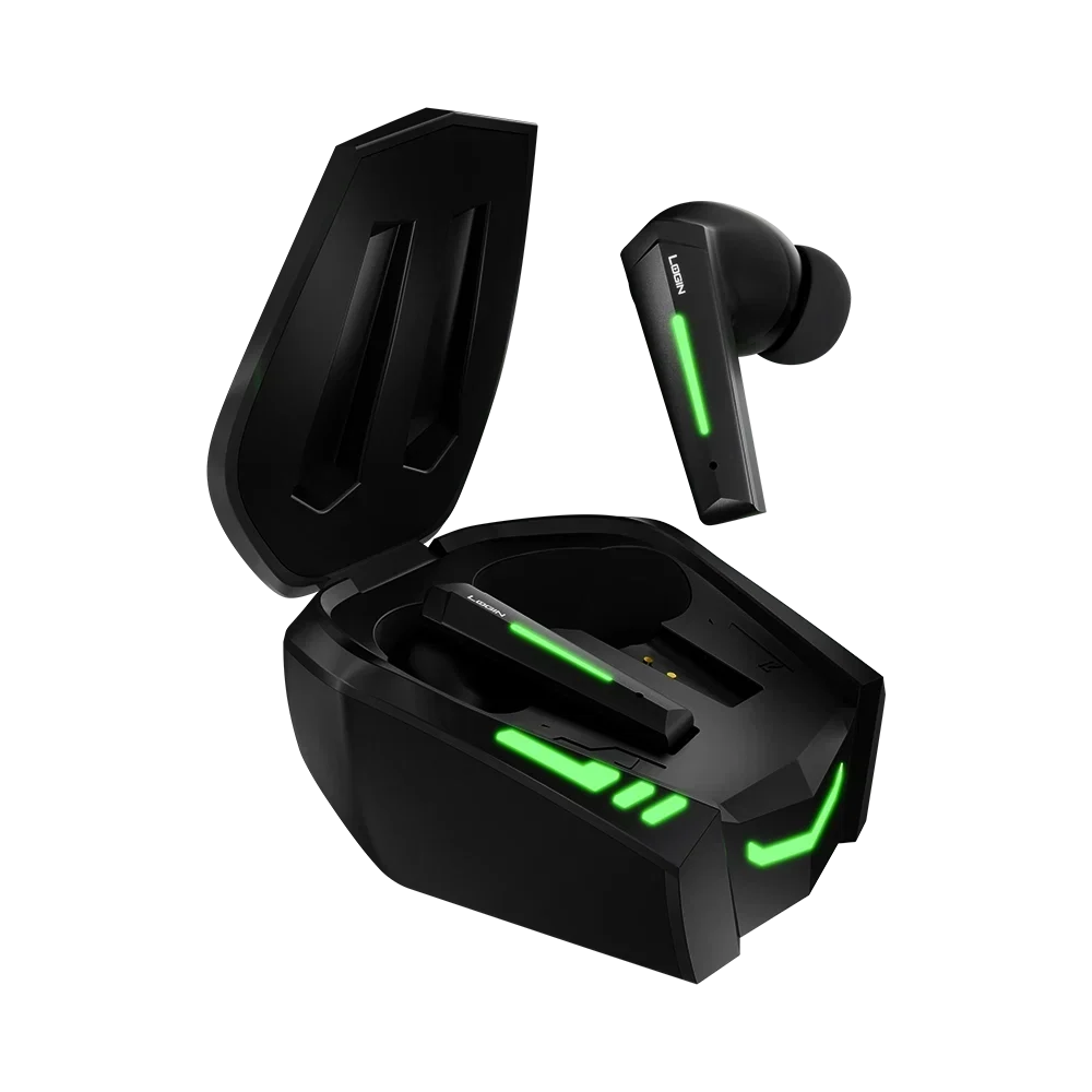L-211 | Gaming Earbuds 