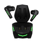 L-211 | Gaming Earbuds 