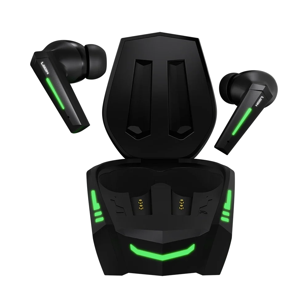 L-211 | Gaming Earbuds 