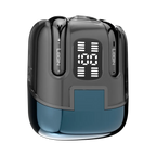 L-215 Dual Earbuds