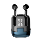 L-215 Dual Earbuds