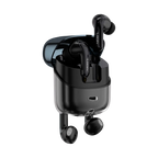 L-215 Dual Earbuds