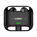 L-220 | Gaming Earbuds 