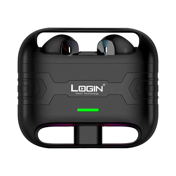 L-220 | Gaming Earbuds