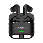 L-220 | Gaming Earbuds 