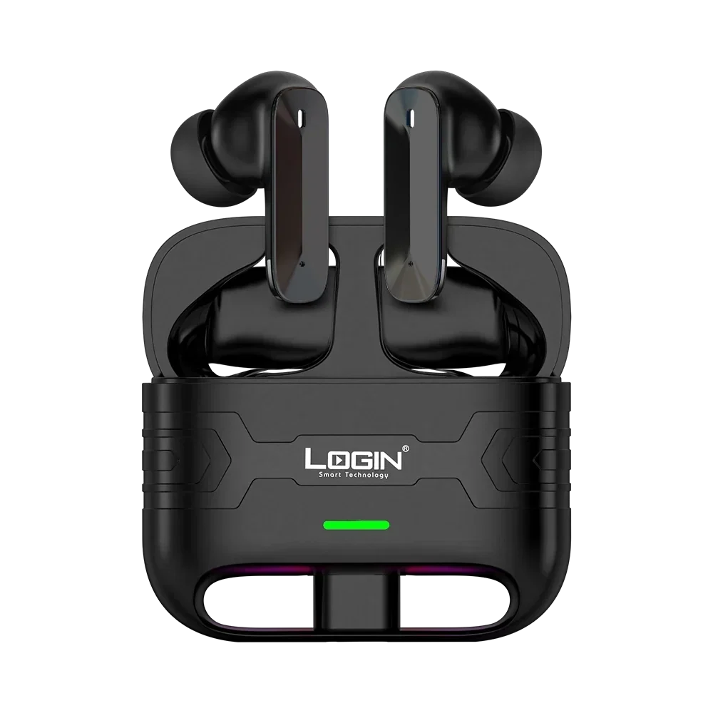 L-220 | Gaming Earbuds 