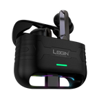 L-220 | Gaming Earbuds 