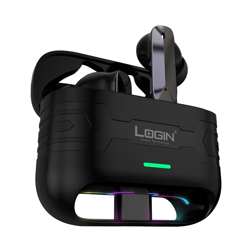 L-220 | Gaming Earbuds 