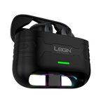 L-220 | Gaming Earbuds 
