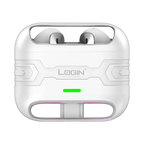 L-220 | Gaming Earbuds 