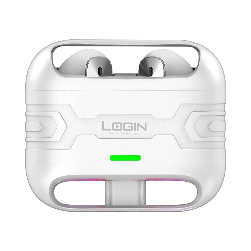 L-220 | Gaming Earbuds 