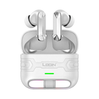 L-220 | Gaming Earbuds 