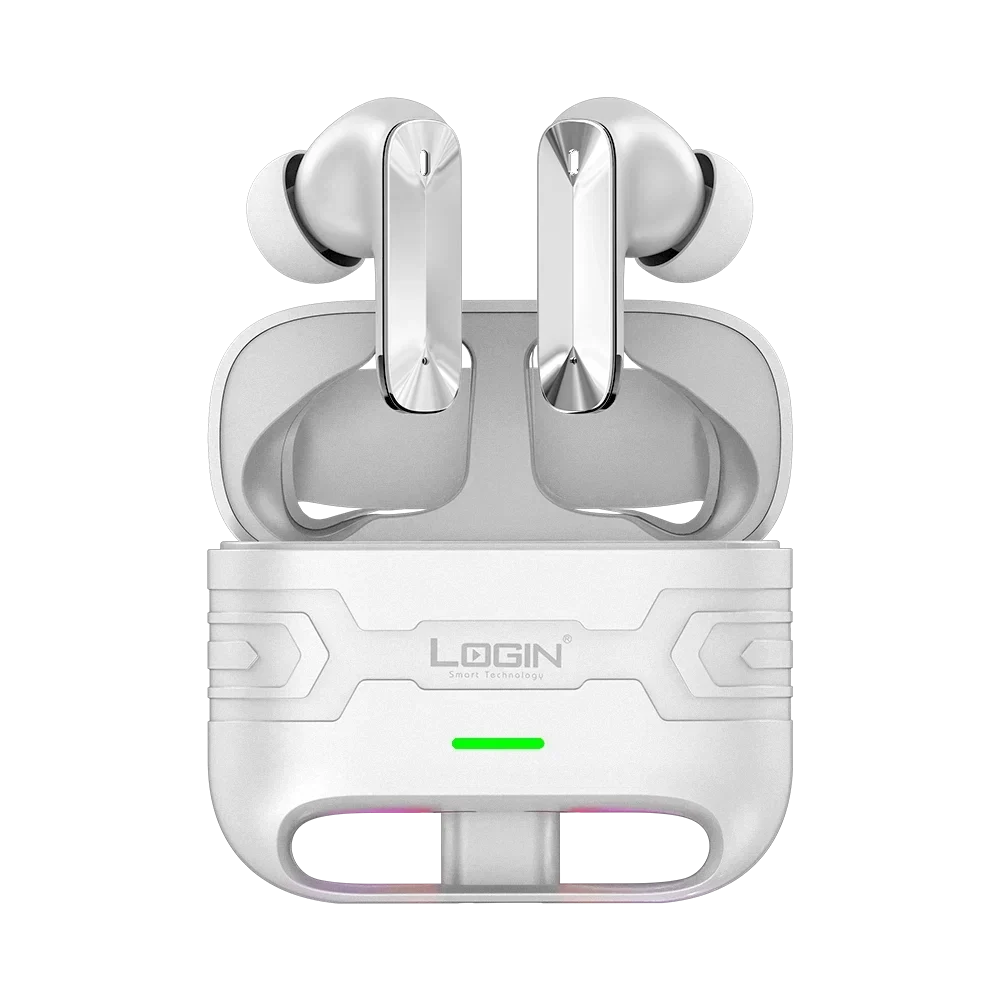 L-220 | Gaming Earbuds 