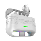 L-220 | Gaming Earbuds 