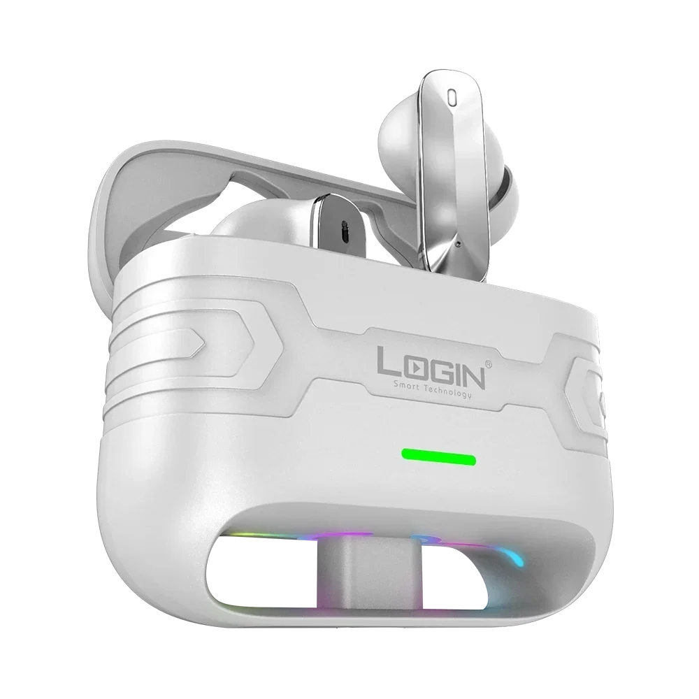 L-220 | Gaming Earbuds 