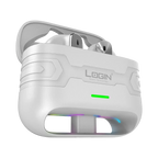 L-220 | Gaming Earbuds 