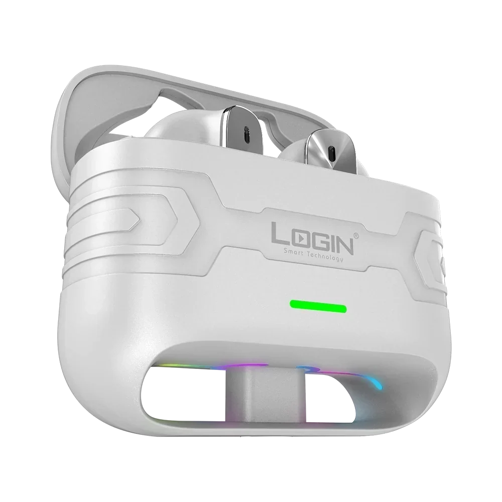 L-220 | Gaming Earbuds 