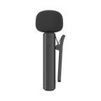 L-250 Micron | Wireless Vlogging Mic 