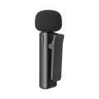 L-250 Micron | Wireless Vlogging Mic 