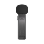 L-250 Micron | Wireless Vlogging Mic 