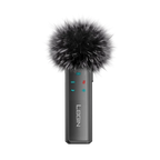 L-250 Micron | Wireless Vlogging Mic 