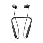 L-261 Drave Black | Neckband 