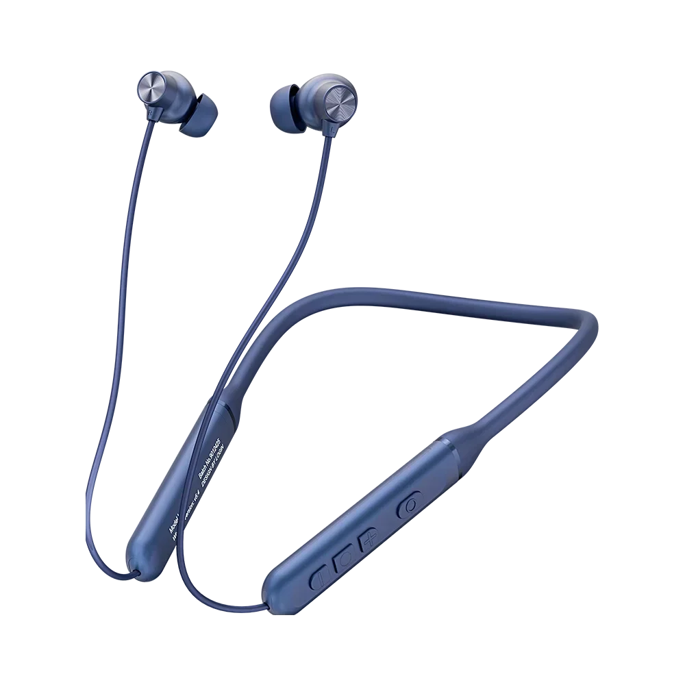 L-261 Drave Blue | Neckband 