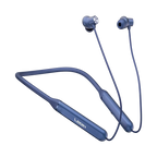 L-261 Drave Blue | Neckband 